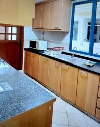 Westcove Condominium (D5), Condominium #509969861
